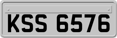 KSS6576