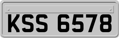KSS6578