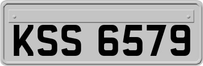 KSS6579