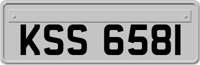 KSS6581