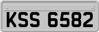 KSS6582