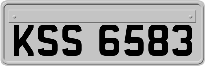 KSS6583