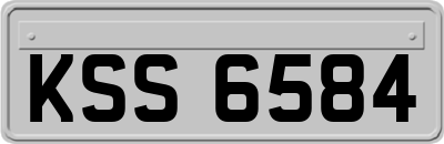 KSS6584