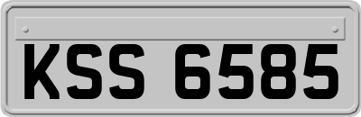 KSS6585