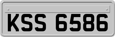 KSS6586