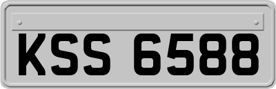 KSS6588