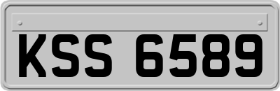 KSS6589