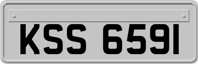 KSS6591
