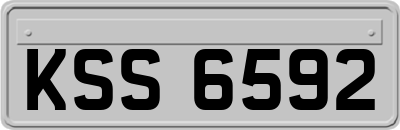 KSS6592