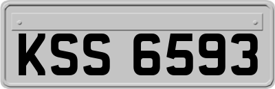KSS6593