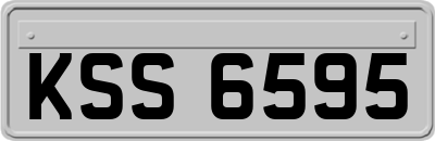 KSS6595