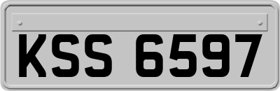 KSS6597