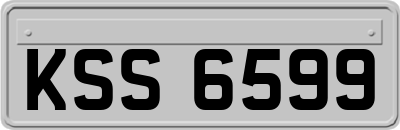 KSS6599