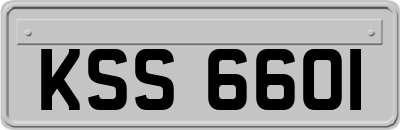 KSS6601