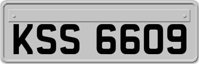 KSS6609
