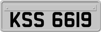 KSS6619