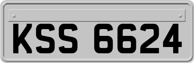 KSS6624