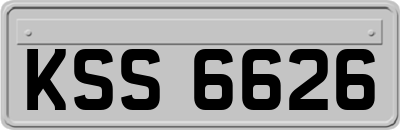 KSS6626