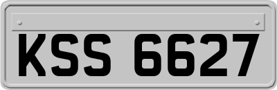 KSS6627
