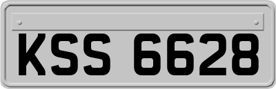 KSS6628