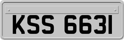 KSS6631