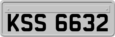 KSS6632