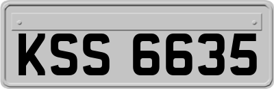 KSS6635