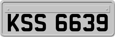 KSS6639