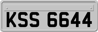 KSS6644