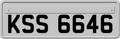 KSS6646