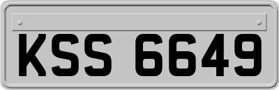 KSS6649