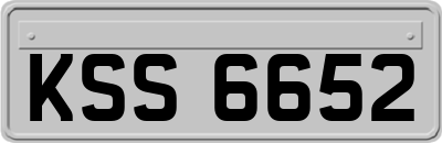 KSS6652