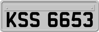 KSS6653