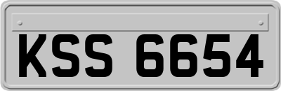 KSS6654