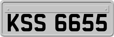 KSS6655