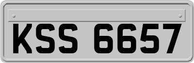 KSS6657