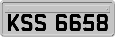 KSS6658