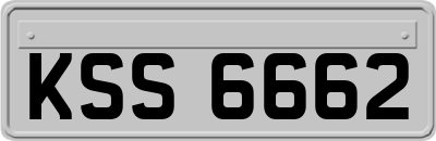 KSS6662