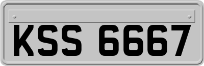 KSS6667