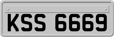 KSS6669