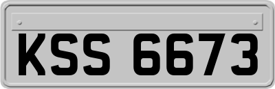 KSS6673