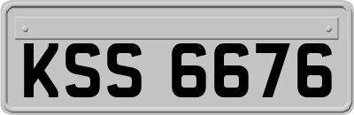 KSS6676
