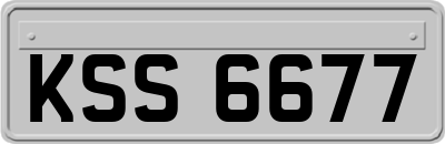 KSS6677