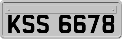 KSS6678