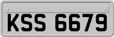KSS6679
