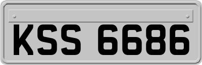 KSS6686