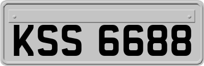 KSS6688