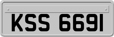 KSS6691