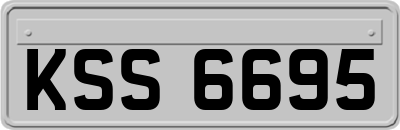 KSS6695