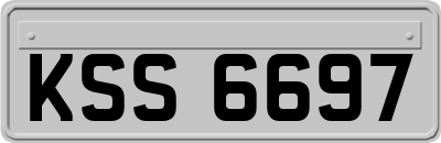 KSS6697